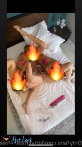10796425