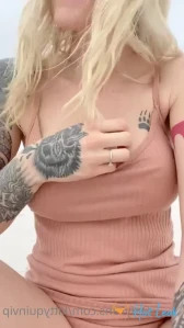 5166156
