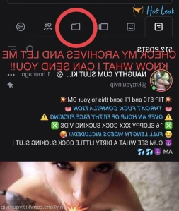 5529974