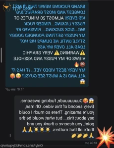 5530231