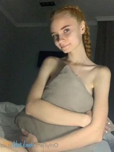 5709020