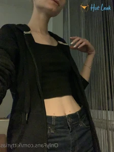 5709058