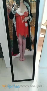 5166340