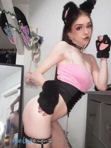 5387783