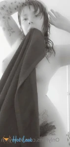 5437162