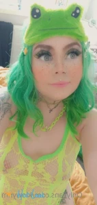 5437279