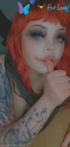 5437321