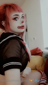 5437350