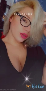 5528805