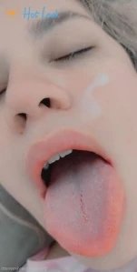 5528834