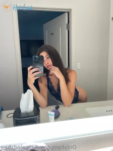 5708895