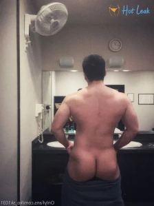 5385474