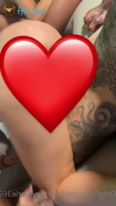 5166607