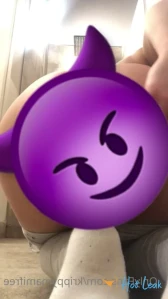 5166699