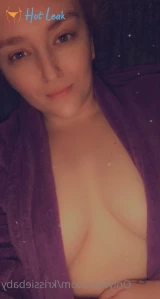 5524722