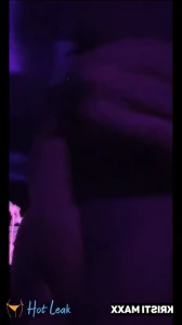 5168135