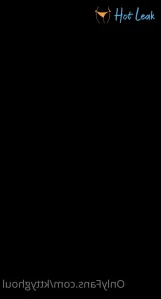5168315
