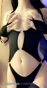 5168325