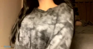 5168346