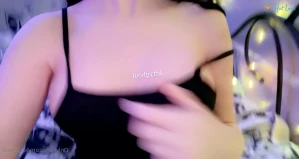 5168360