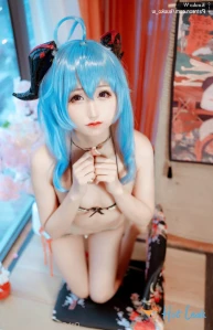 5524406