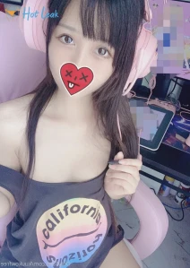 5524424