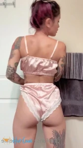 5168701