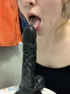 5428244