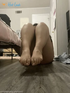 5501498