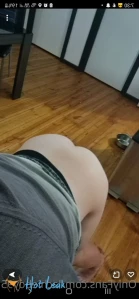 5512988