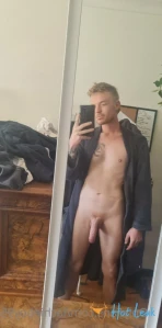 5513088