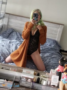 5612529