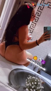 10958827