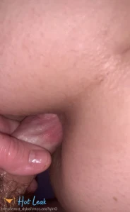 5377903