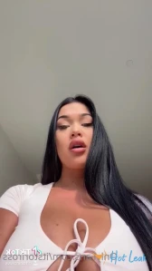 1503272