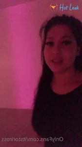 1503285