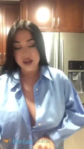 1503290