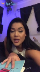 1503292