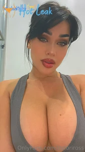 11616309