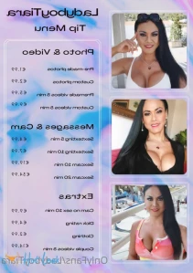 10865128
