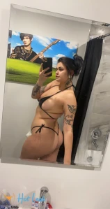 5660923