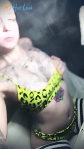 5170817