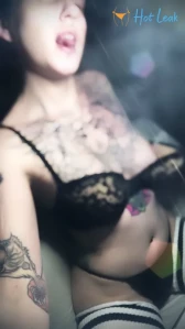 5170821