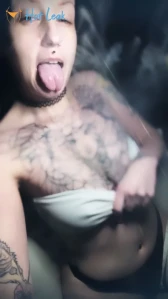 5170829