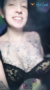 5170830