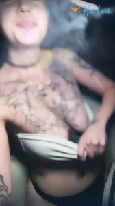 5170852