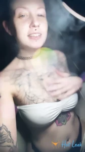 5170854