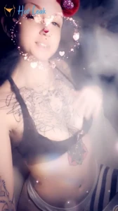 5170860