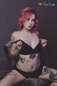 5427304