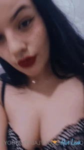5170899